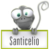Avatar de Santicelio