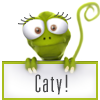 Avatar de Caty!
