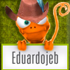 Avatar de Eduardojeb