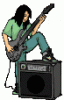 Avatar de jacs1ec