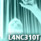 Avatar de L4NC310T